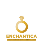 Enchantica