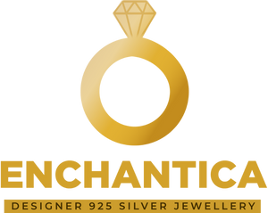 Enchantica