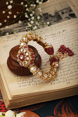 Nizami Borla Bangle