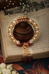 Nizami Borla Bangle