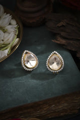 Sundara Sankara Studs